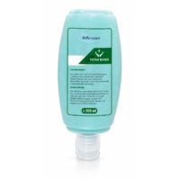 Handwaschpaste Mini Fix Titan Basis 300 ml – Kraftvolle Reinigung für starke Verschmutzungen