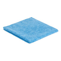 Sito Mikrofasertuch Profi 40 x 40 cm – Blau