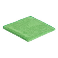 Sito Mikrofasertuch Profi 40 x 40 cm – Grün