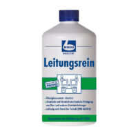 Leitungsrein 1l